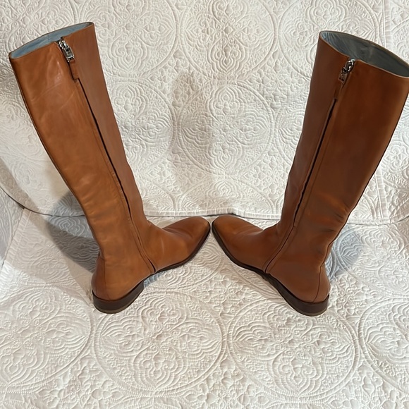 Lambertson Truex boots, size 37 1/2 - Picture 5 of 15